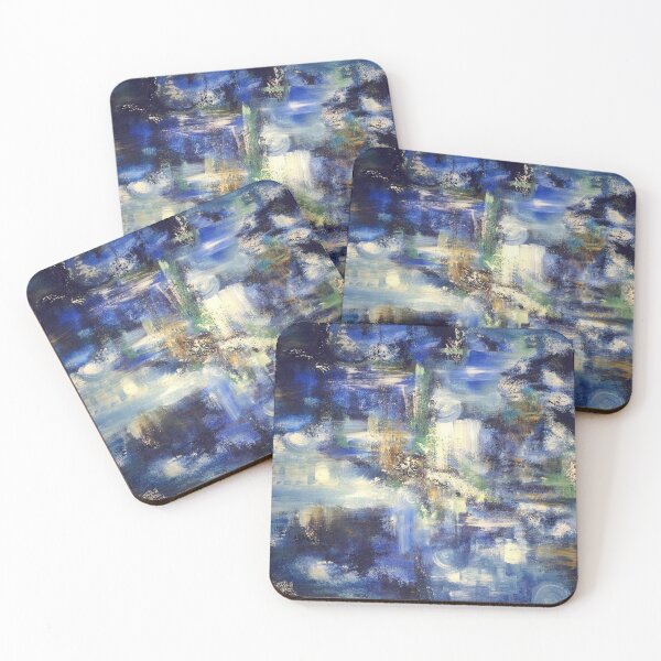 Item preview, Erosion  designed and sold by LoboArt1.