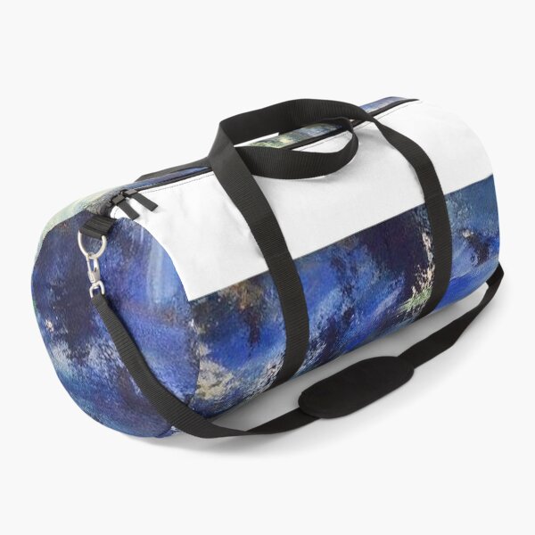 Item preview, Erosion  designed and sold by LoboArt1.
