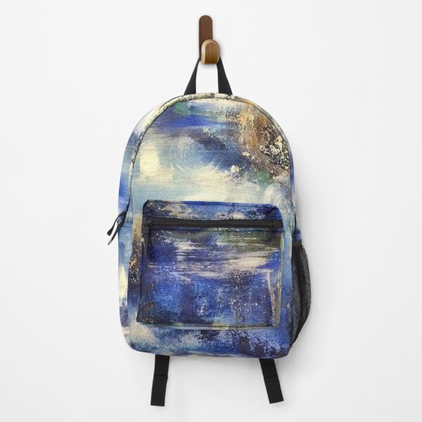 Item preview, Erosion designed and sold by LoboArt1.
