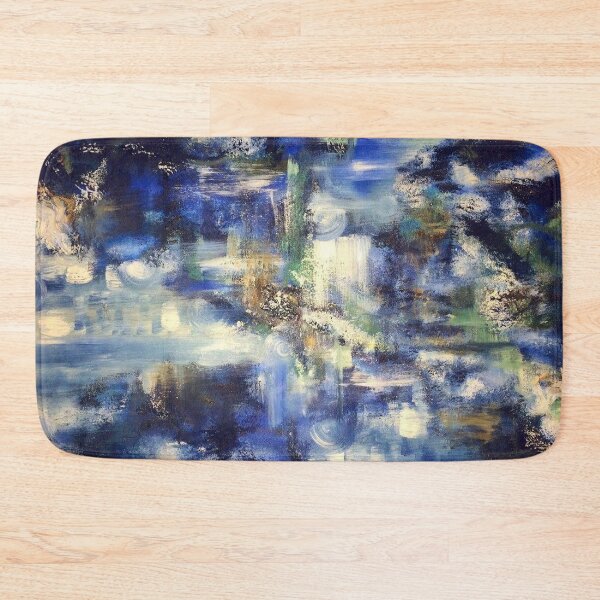 Item preview, Erosion  designed and sold by LoboArt1.
