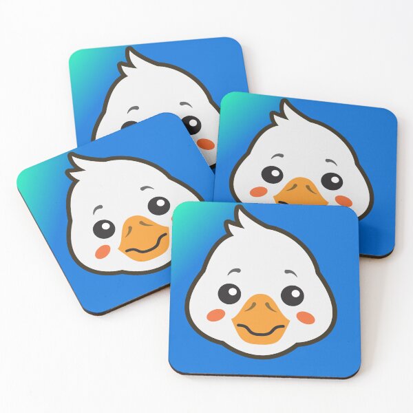 Item preview, Kids designed and sold by Primarkt.