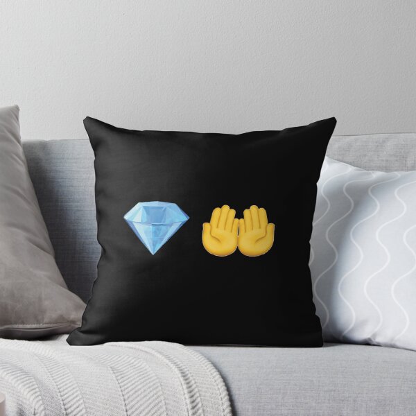 Item preview, Diamond Hands designed and sold by Primotees.