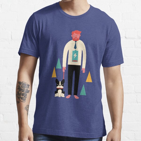 Essential T-Shirt