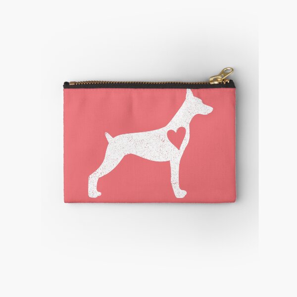 Item preview,  Doberman Pinscher Mom designed and sold by faudeltn.