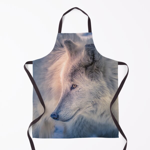 Item preview, Nature's Beauty Queen designed and sold by May Finch.