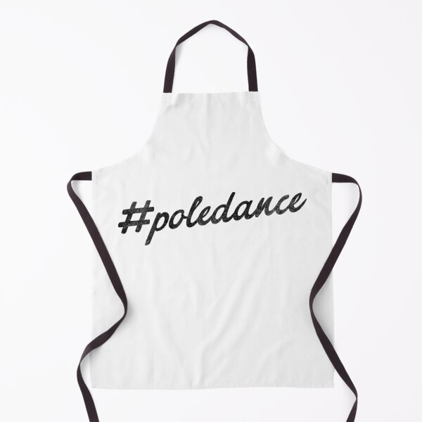 Item preview, #poledance Pole Dance Pole Fit Dancing designed and sold by DerNerd.