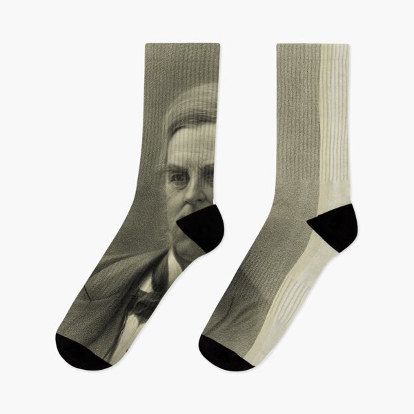 Item preview, Oliver Wendell Holmes (1879) designed and sold by allhistory.