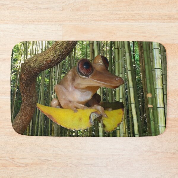Artikelvorschau, Bamboo dream 4.1 entworfen und verkauft von KnightStarrArt.