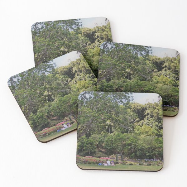 Item preview, Picnic designed and sold by TheaShutterbug.