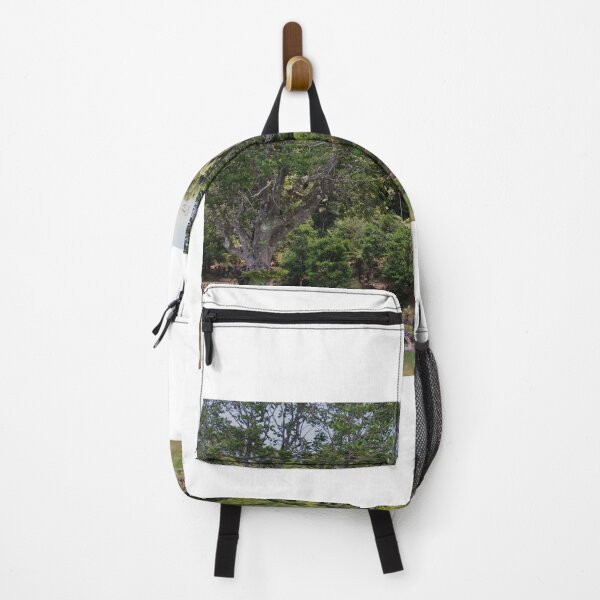 Item preview, Picnic designed and sold by TheaShutterbug.