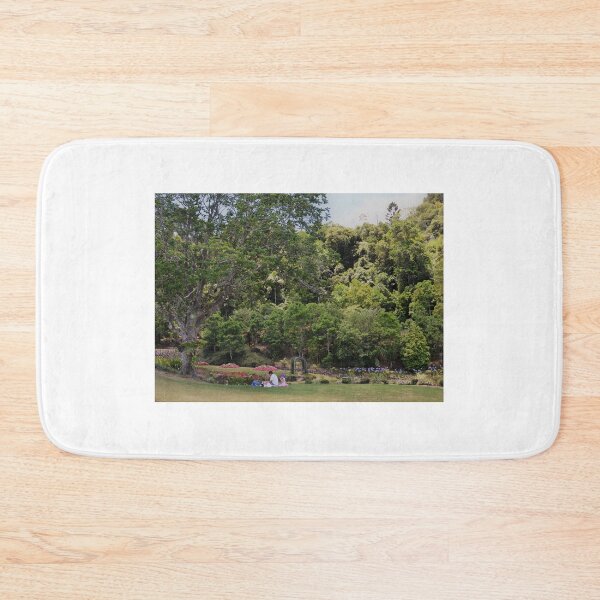 Item preview, Picnic designed and sold by TheaShutterbug.