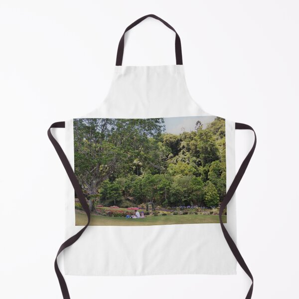 Item preview, Picnic designed and sold by TheaShutterbug.