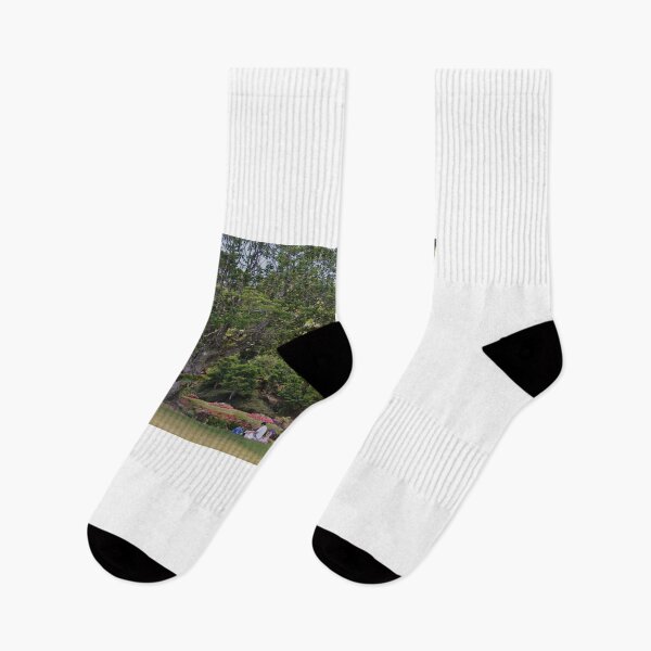 Item preview, Picnic designed and sold by TheaShutterbug.