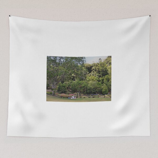Item preview, Picnic designed and sold by TheaShutterbug.