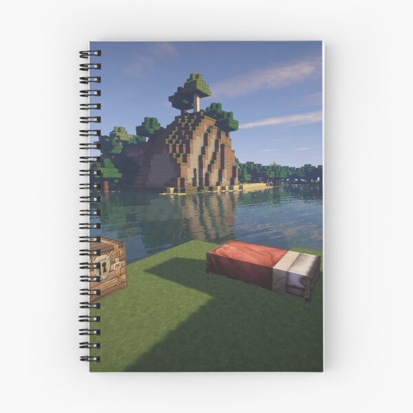 Item preview, Seaside Village designed and sold by Paul David Wilson.