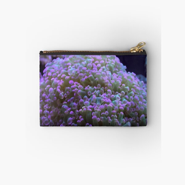 Item preview, A beautiful algae on a coral reef designed and sold by ILIA ILO.