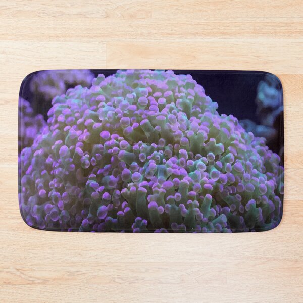 Item preview, A beautiful algae on a coral reef designed and sold by ILIA ILO.
