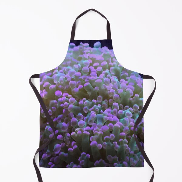 Item preview, A beautiful algae on a coral reef designed and sold by ILIA ILO.