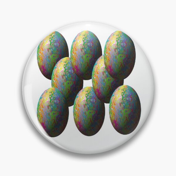 Item preview, Interesting Easter designed and sold by customgiftstore.