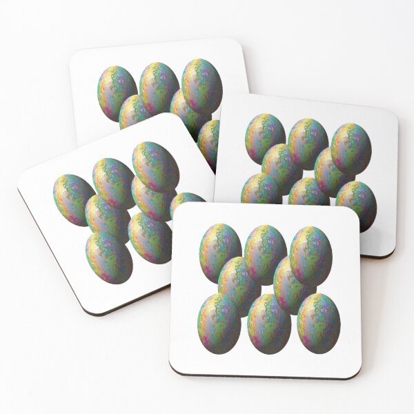 Item preview, Interesting Easter designed and sold by customgiftstore.