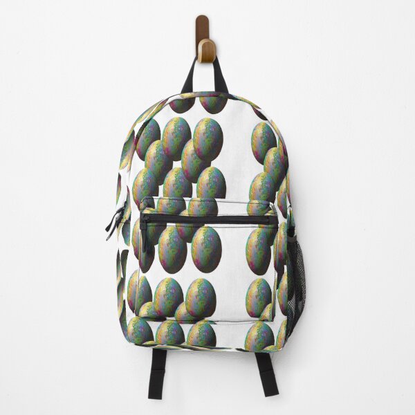 Item preview, Interesting Easter designed and sold by customgiftstore.