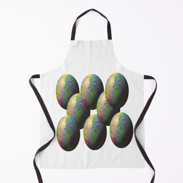 Item preview, Interesting Easter designed and sold by customgiftstore.