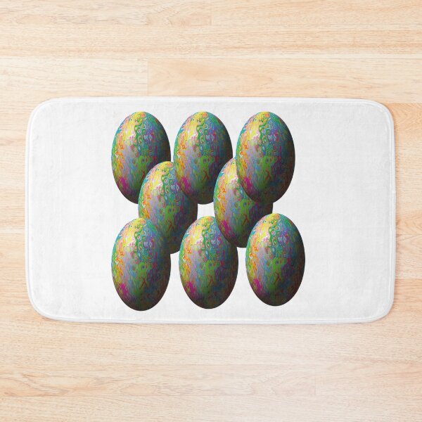Item preview, Interesting Easter designed and sold by customgiftstore.