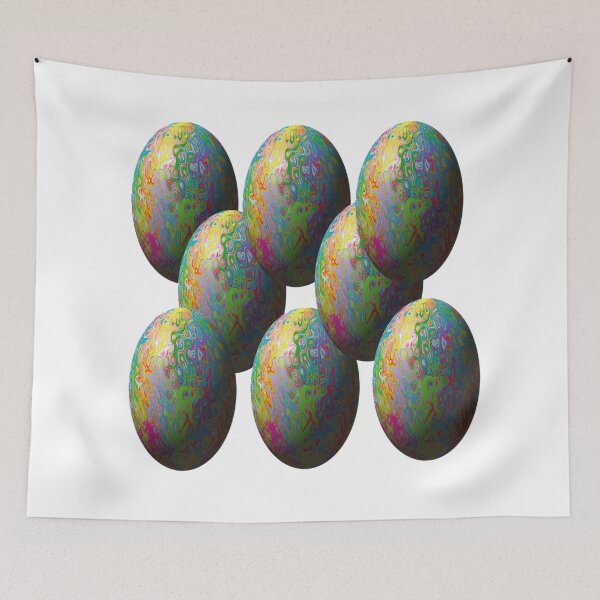 Item preview, Interesting Easter designed and sold by customgiftstore.