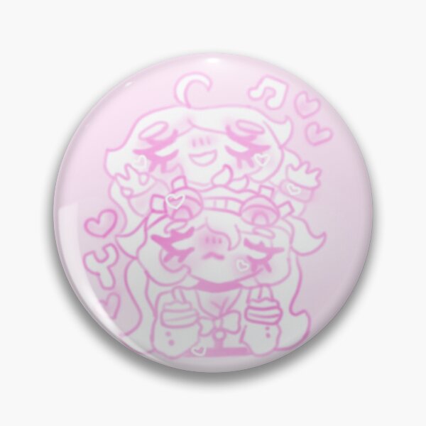 Item preview, Irumatsu/Kaemiu  designed and sold by NashhKadavr.