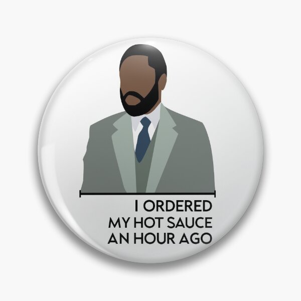 Item preview, The Protagonist - Tenet Inspired Design designed and sold by Liam Escandon.