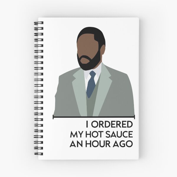 Item preview, The Protagonist - Tenet Inspired Design designed and sold by Liam Escandon.