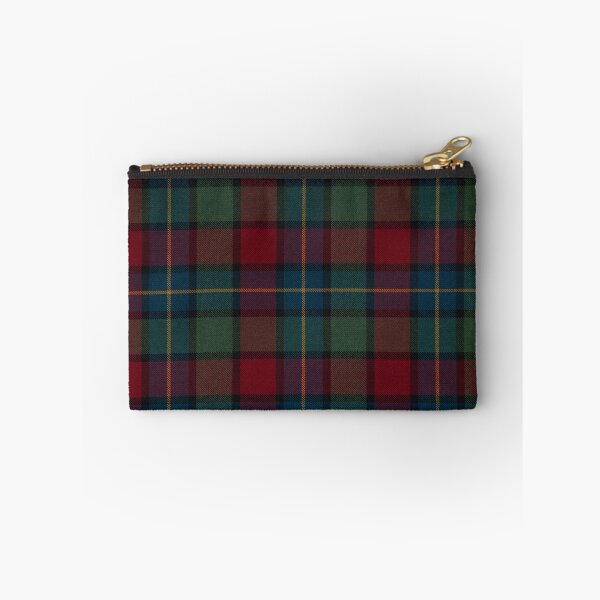 Item preview, Kilgour Scottish Tartan designed and sold by RosiesSticks.