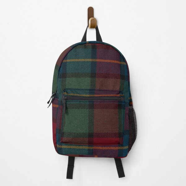 Item preview, Kilgour Scottish Tartan designed and sold by RosiesSticks.
