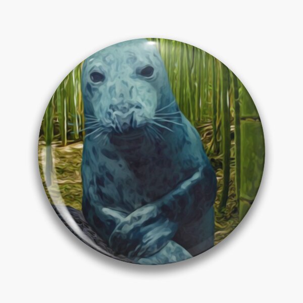 Item preview, Bamboo dream 5.1 designed and sold by KnightStarrArt.