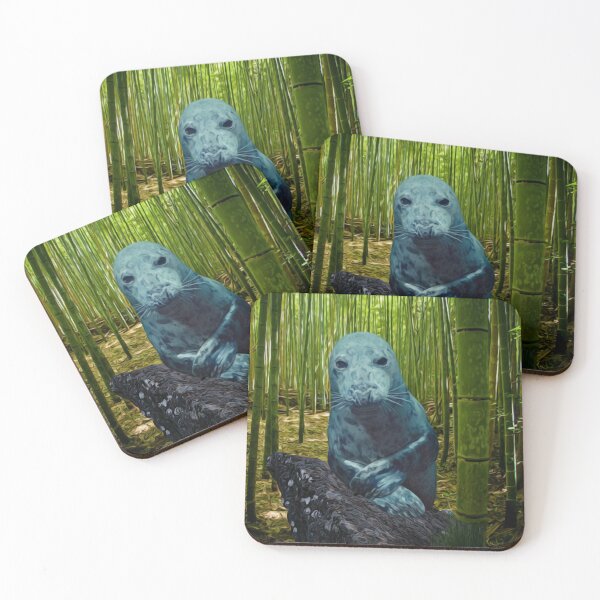Artikelvorschau, Bamboo dream 5.1 entworfen und verkauft von KnightStarrArt.