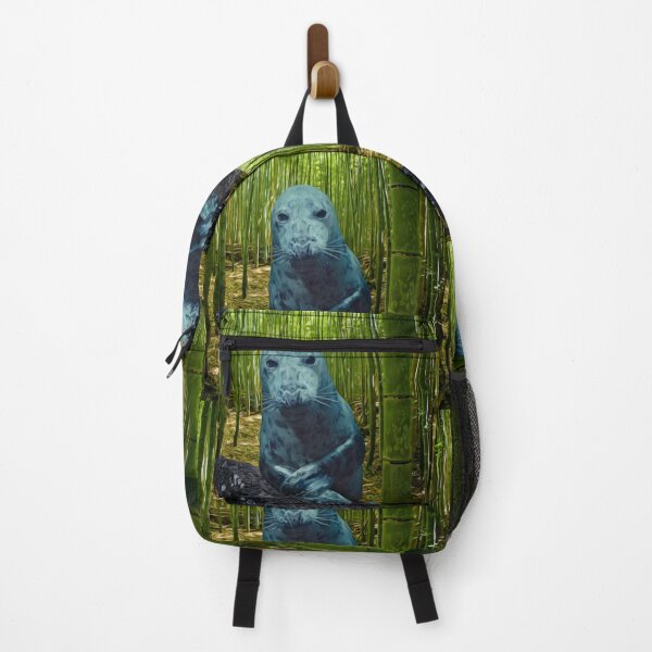 Item preview, Bamboo dream 5.1 designed and sold by KnightStarrArt.