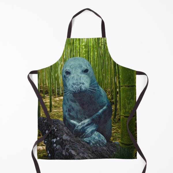 Artikelvorschau, Bamboo dream 5.1 entworfen und verkauft von KnightStarrArt.