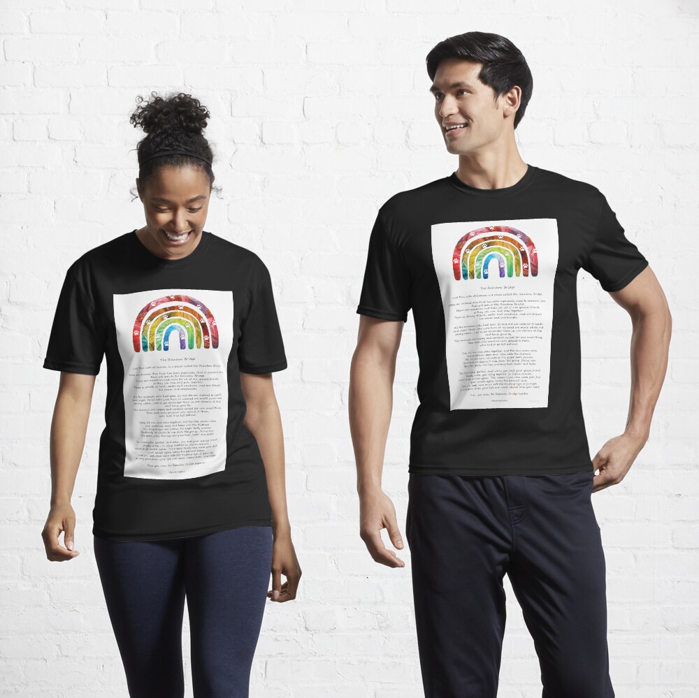 Item preview, Active T-Shirt designed and sold by SharonCummings.