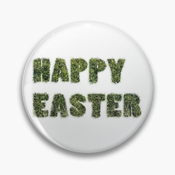 Item preview, Interesting Easter 1 designed and sold by customgiftstore.