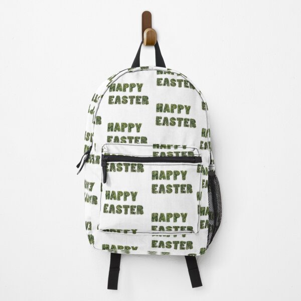 Item preview, Interesting Easter 1 designed and sold by customgiftstore.