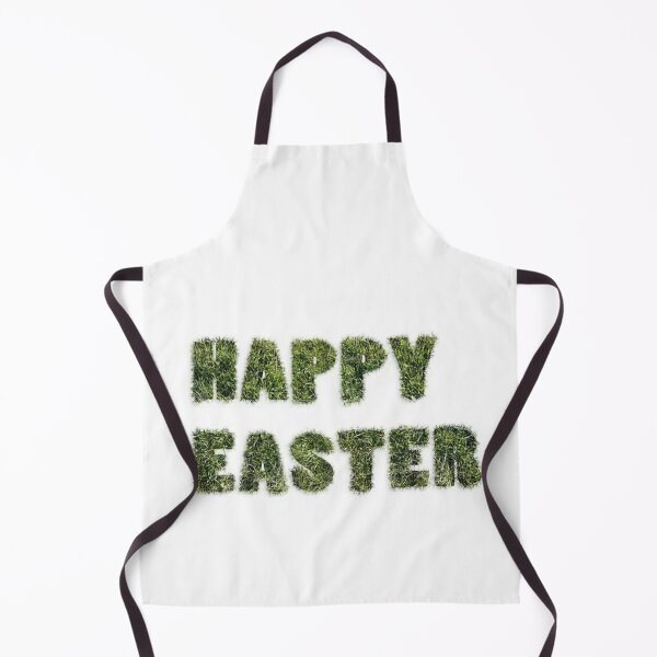 Item preview, Interesting Easter 1 designed and sold by customgiftstore.