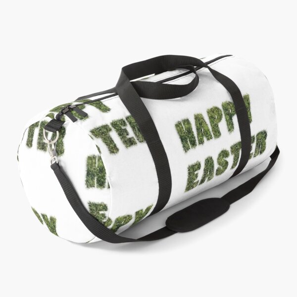 Item preview, Interesting Easter 1 designed and sold by customgiftstore.