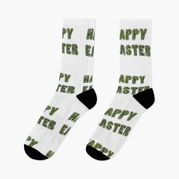 Item preview, Interesting Easter 1 designed and sold by customgiftstore.