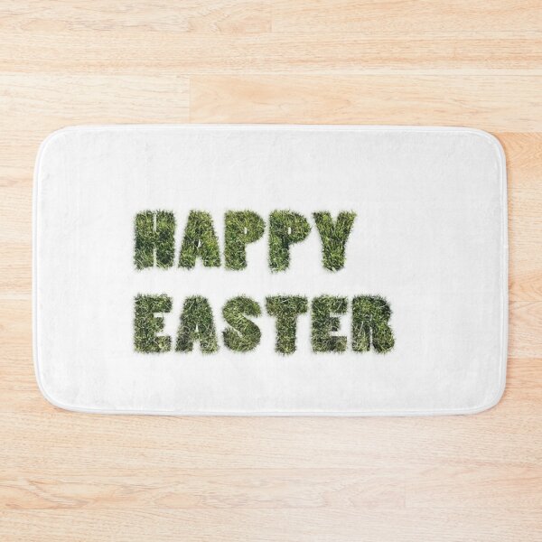Item preview, Interesting Easter 1 designed and sold by customgiftstore.