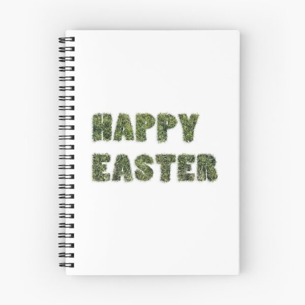 Item preview, Interesting Easter 1 designed and sold by customgiftstore.