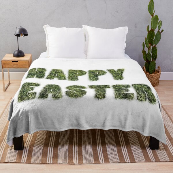 Item preview, Interesting Easter 1 designed and sold by customgiftstore.