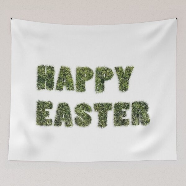 Item preview, Interesting Easter 1 designed and sold by customgiftstore.