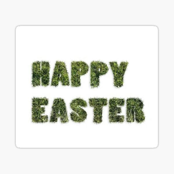 Item preview, Interesting Easter 1 designed and sold by customgiftstore.