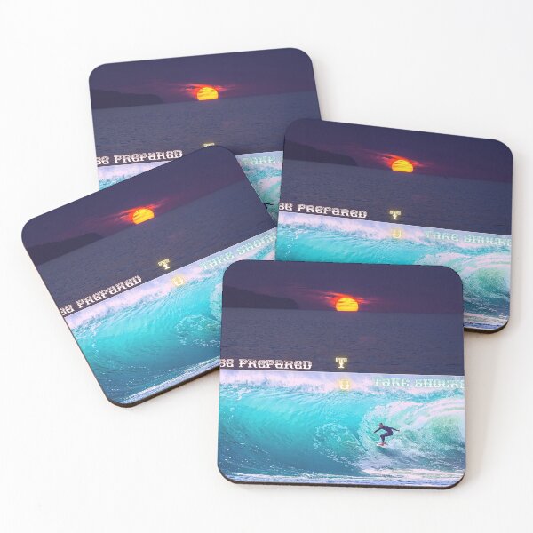 Item preview, surfing game designed and sold by ketana2021.