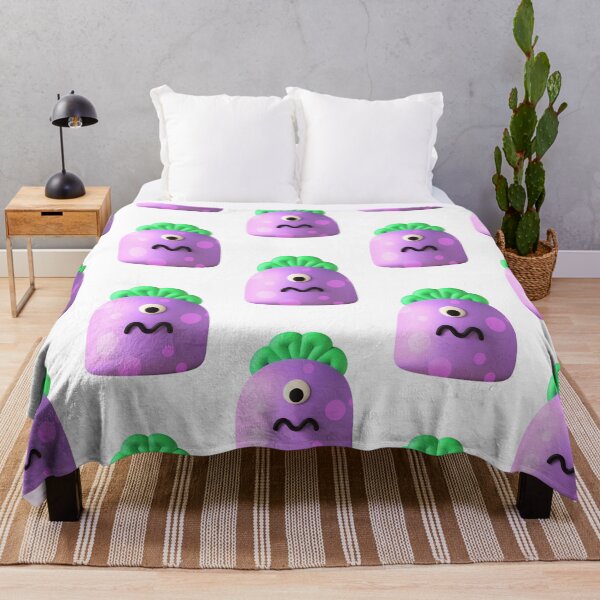 Item preview, Cartoon character with sad face. designed and sold by Ayoosha.
